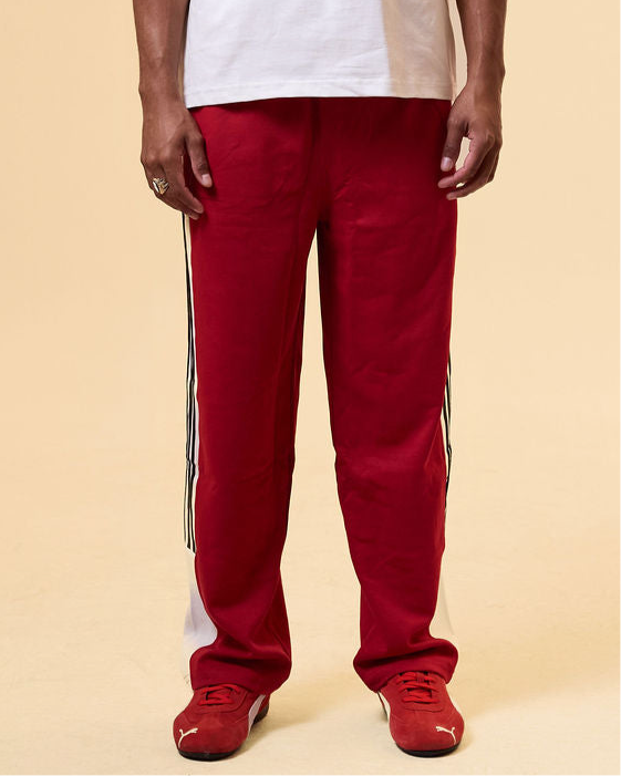 JOGGER « NO LIMITS CLASS »