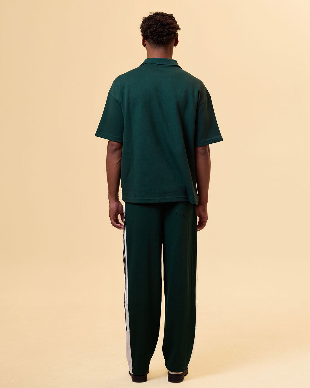 JOGGER « NO LIMITS CLASS »