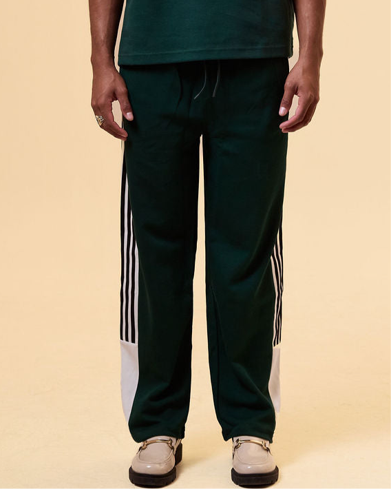 JOGGER « NO LIMITS CLASS »