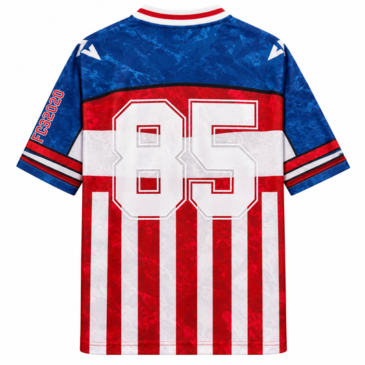 JERSEY US 85