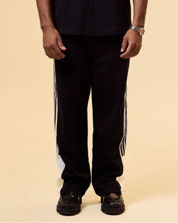 JOGGER « NO LIMITS CLASS »
