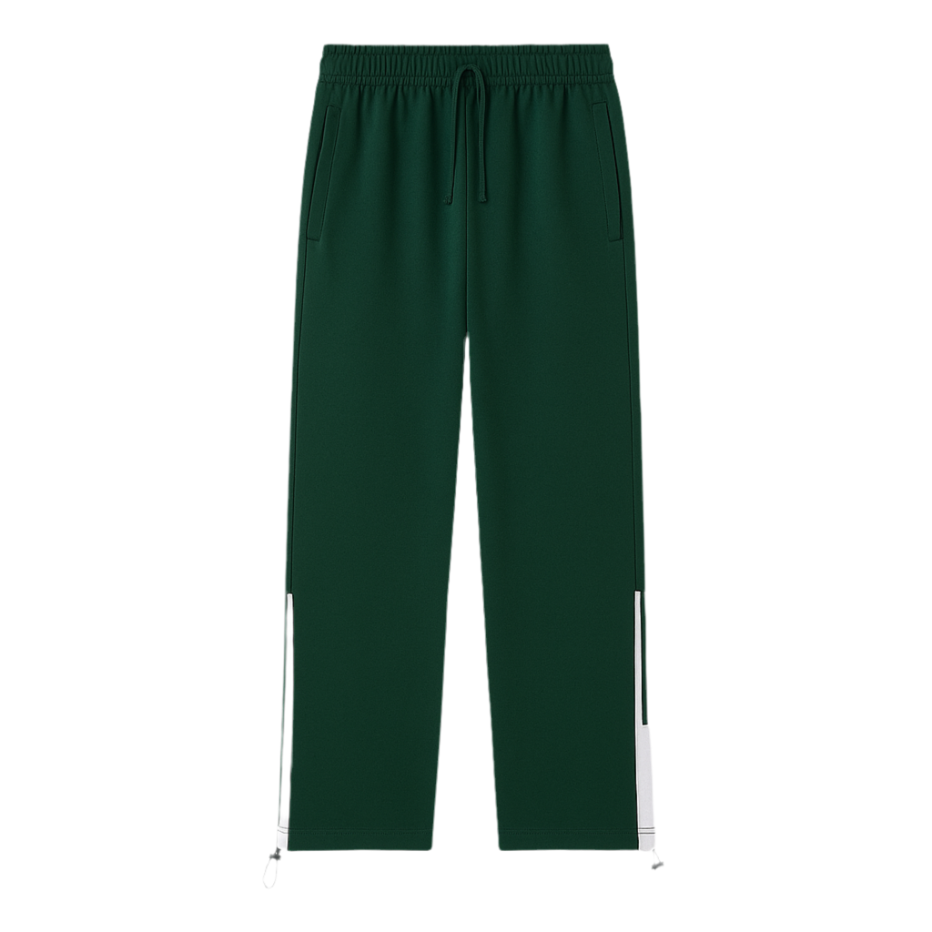 JOGGER « NO LIMITS CLASS »