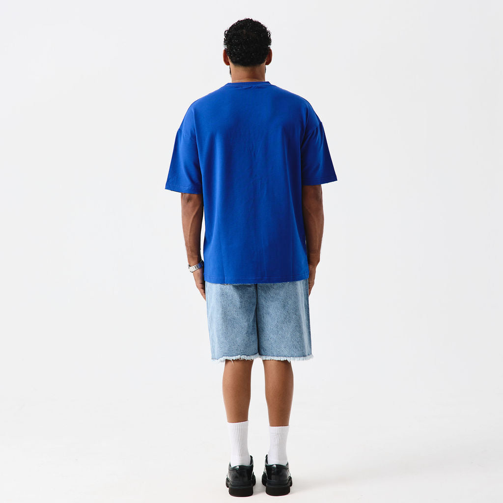 T-SHIRT - SINCÈREMENT PARIS
