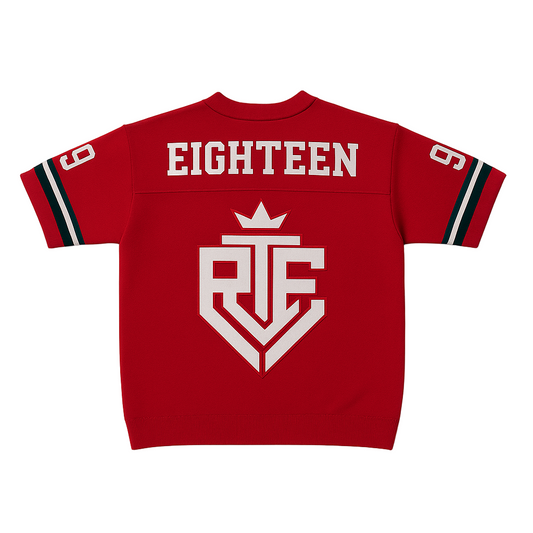 T-SHIRT « ACRYLIQUE 99 »