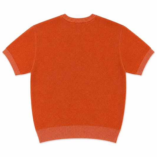 T-SHIRT TRICOTÉ - COAHILAONE