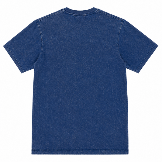 T-SHIRT - ECHOES OF ANERA