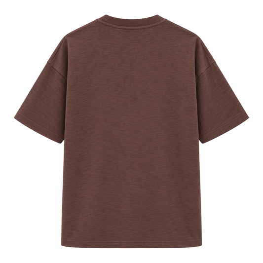 T-SHIRT « XII »