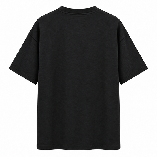 T-SHIRT « XII »