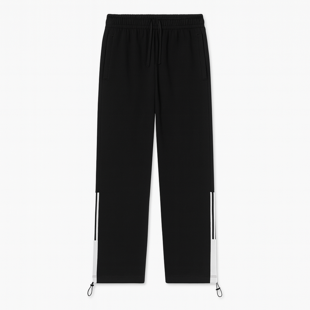 JOGGER « NO LIMITS CLASS »