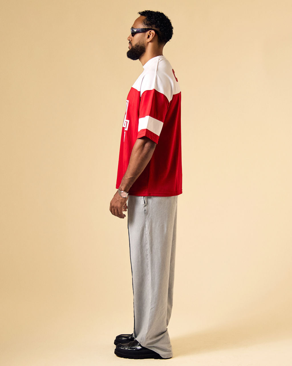 T-SHIRT « NFL 24 »