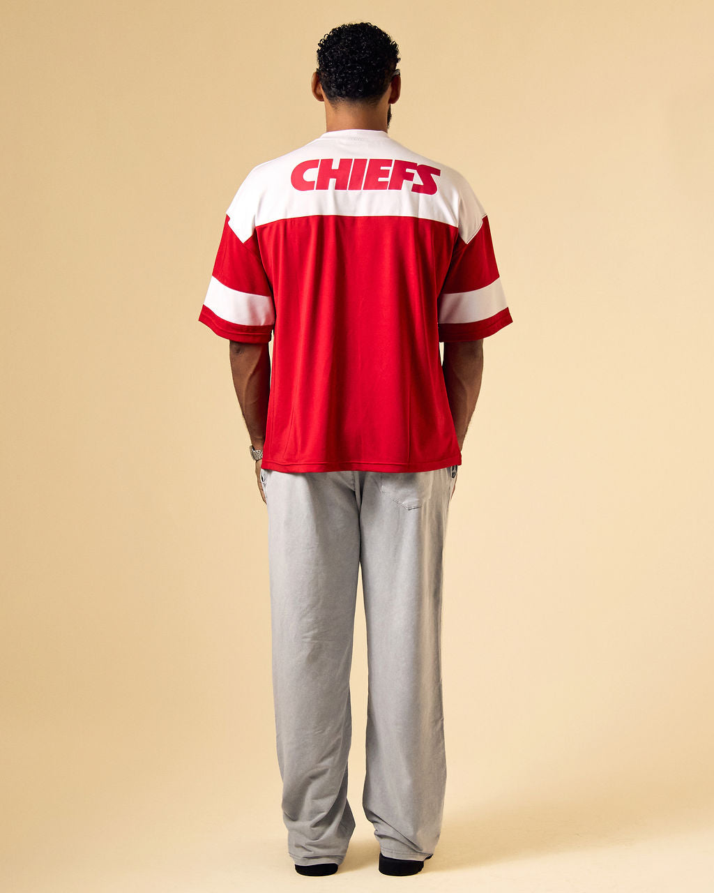 T-SHIRT « NFL 24 »