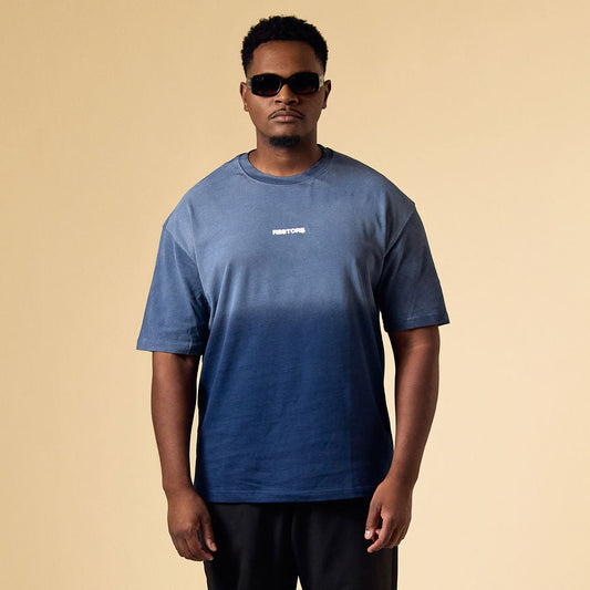 T-SHIRT « RESTORE »