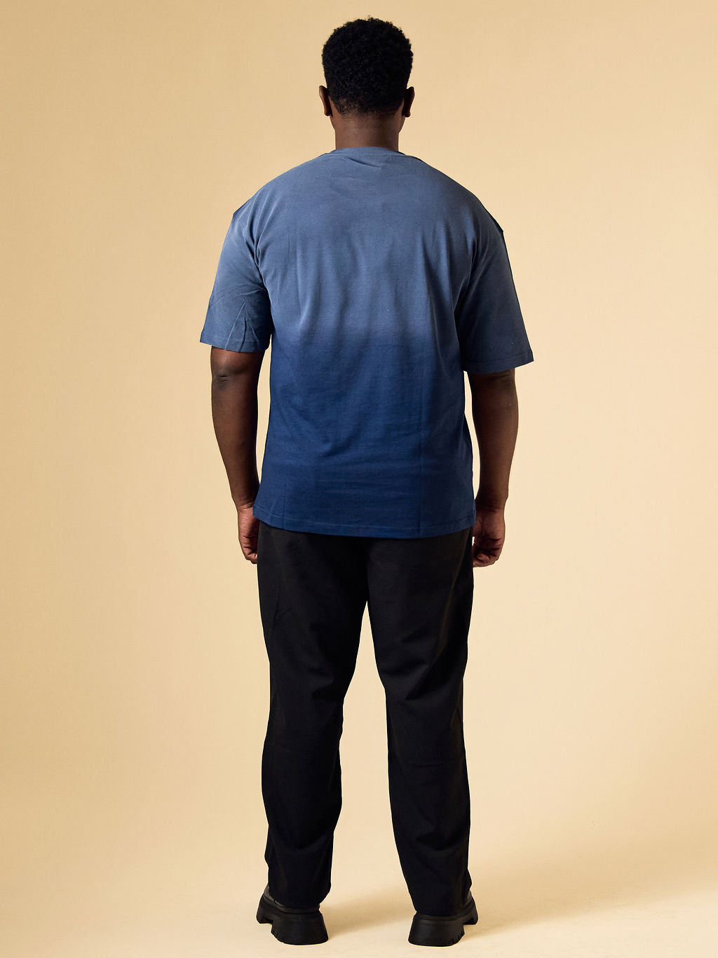T-SHIRT « RESTORE »