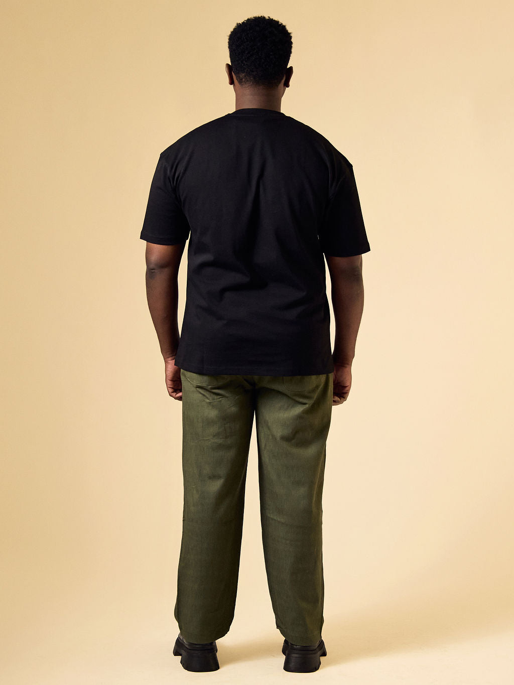 T-SHIRT « VOITURE »