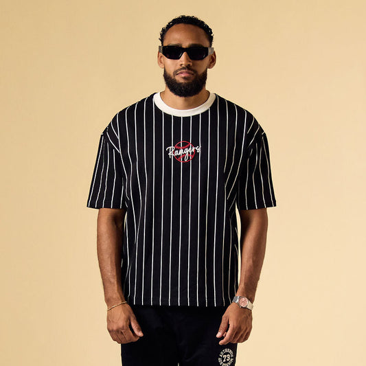 T-SHIRT « RANGERS »