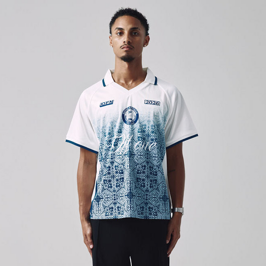 JERSEY OFN « SUDIO ARTISAN »