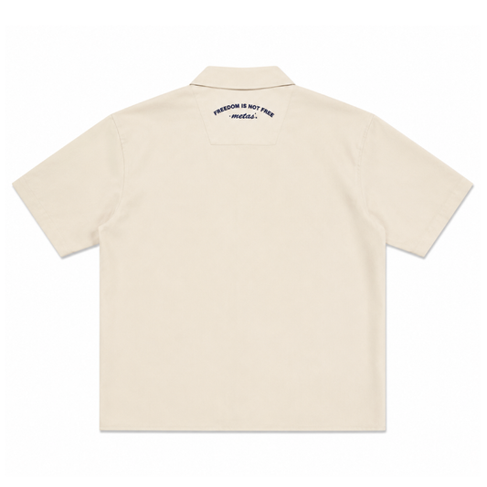CHEMISE - FLY IN LOVE