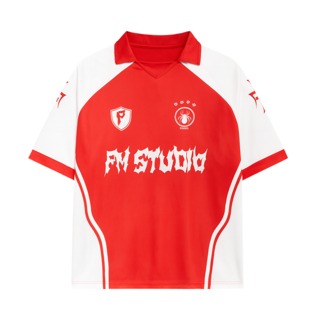 JERSEY