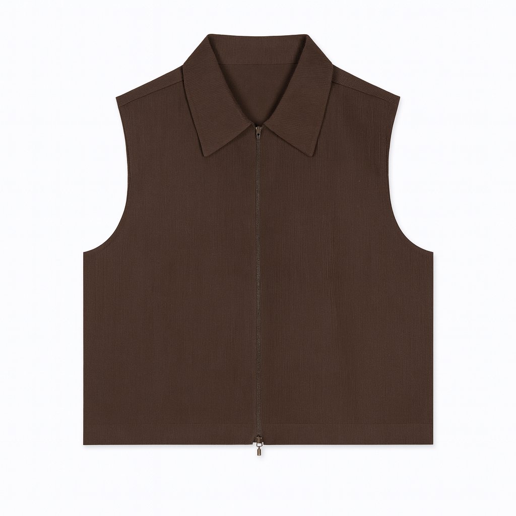 GILETS