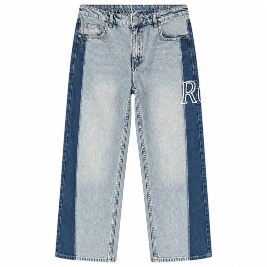 JEAN BAGGY « R »