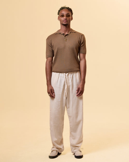 POLO TRIKO