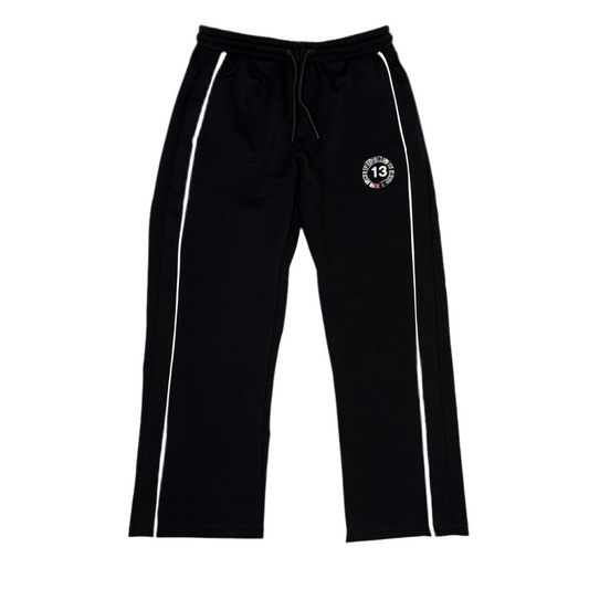 JOGGER « AUTHENTIC WINNER 73 »