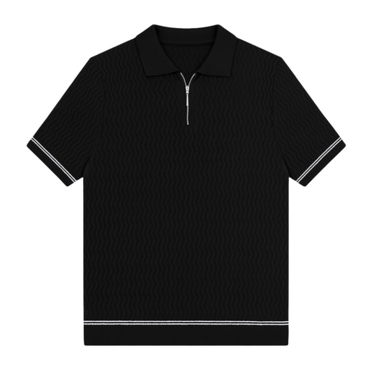 POLO TRIKO RESSERRÉ