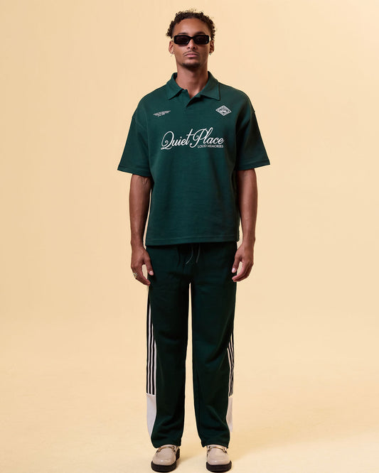 JOGGER « NO LIMITS CLASS »