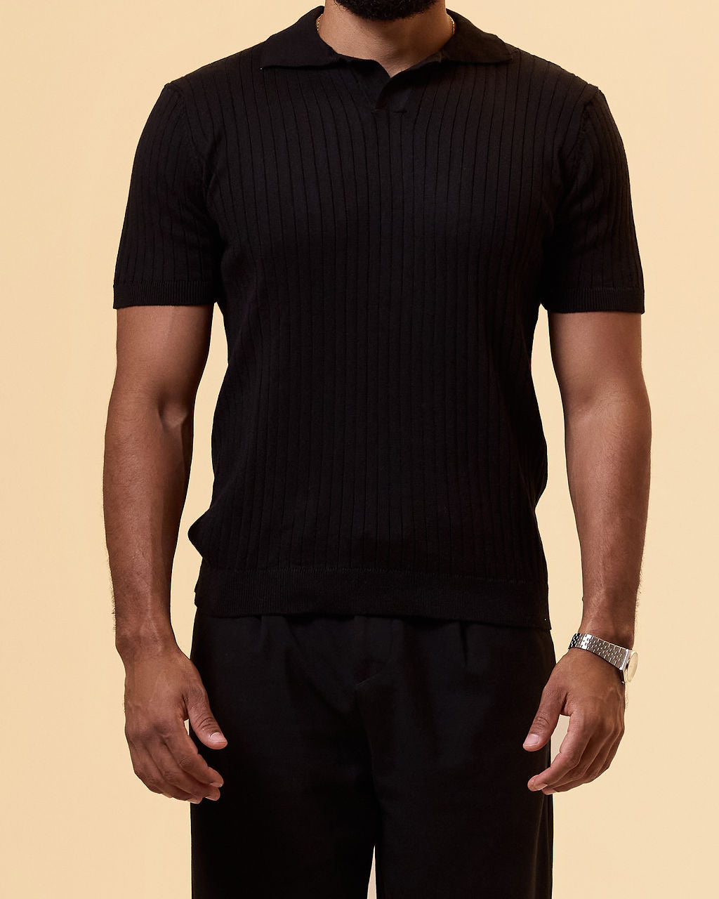 POLO TRIKO