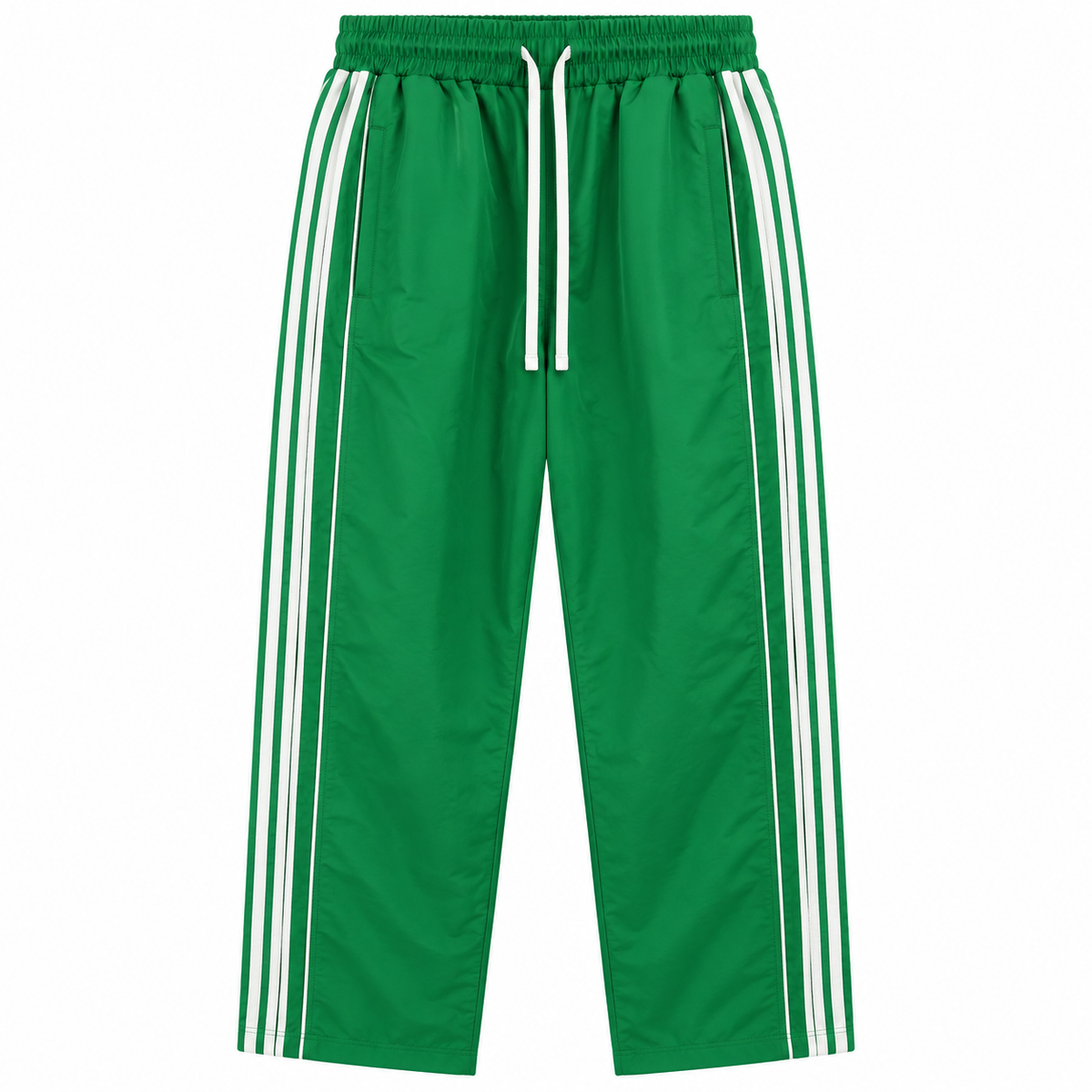 ENSEMBLE RETRO SPORTS