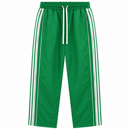 ENSEMBLE RETRO SPORTS