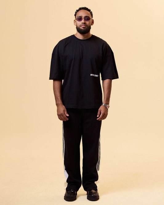 JOGGER « NO LIMITS CLASS »