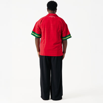 CHEMISE - PORTUGAL