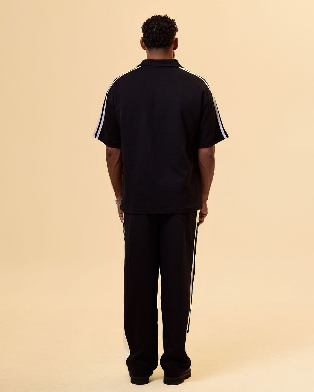 POLO " MATCHA STORY "