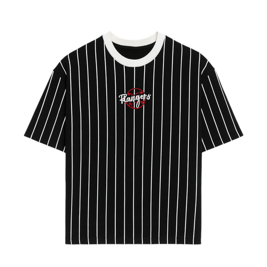T-SHIRT « RANGERS »