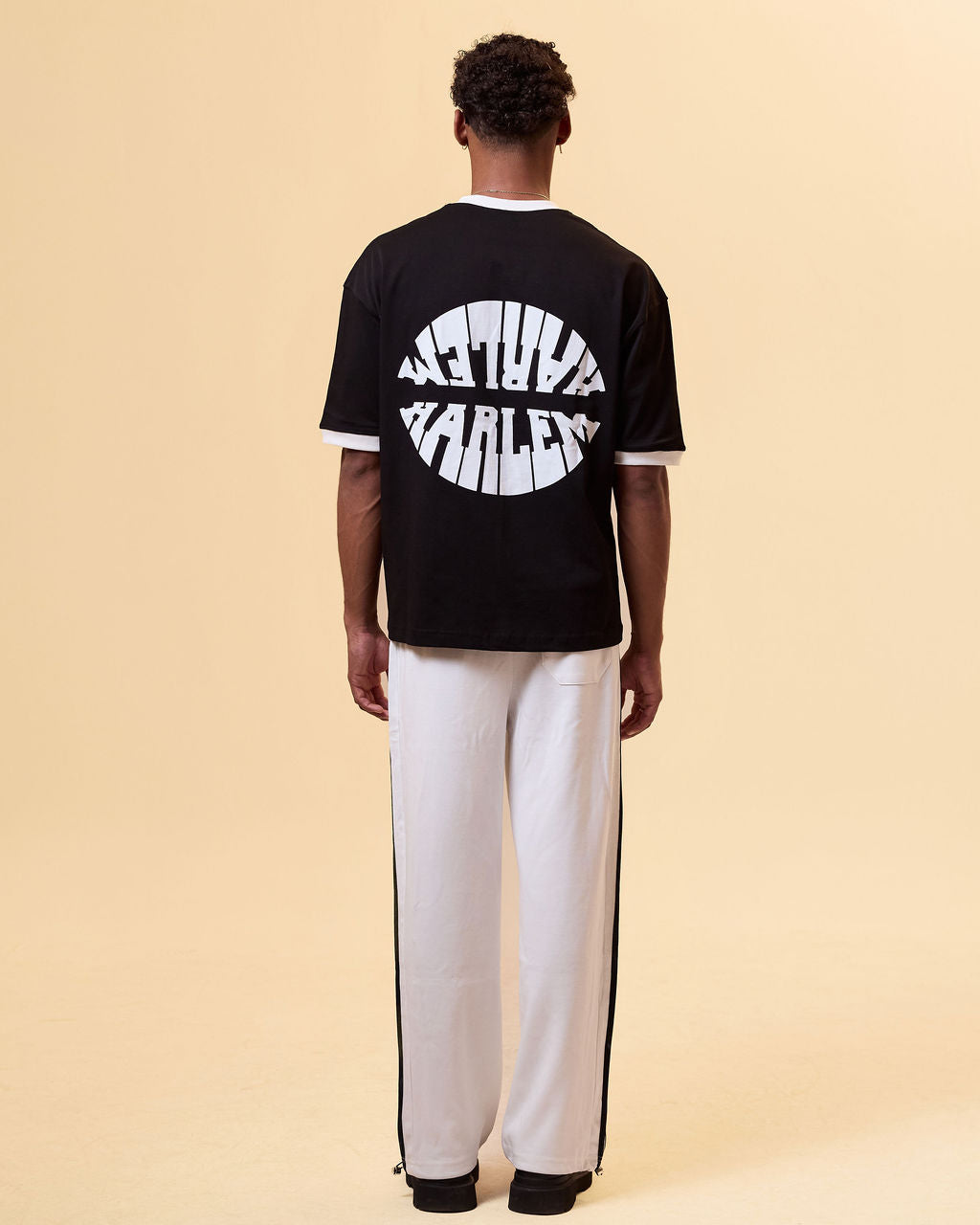 JOGGER « HOPE »