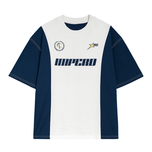 T-SHIRT « IMPERIO 96 »