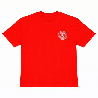 T-SHIRT - EVERYDAY AMBITION