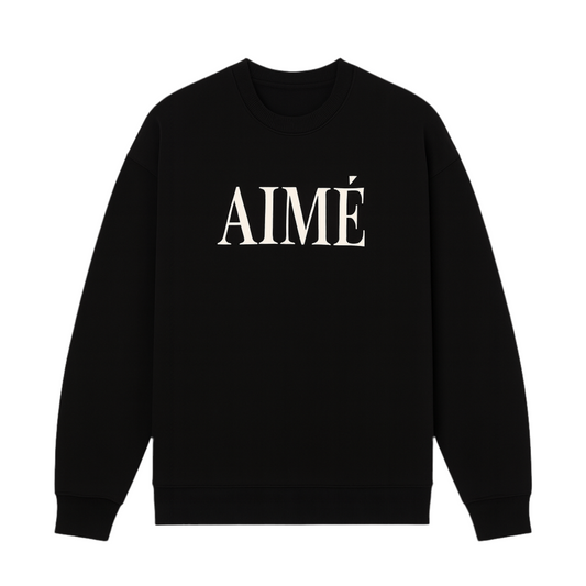 SWEAT « AIMÉ »