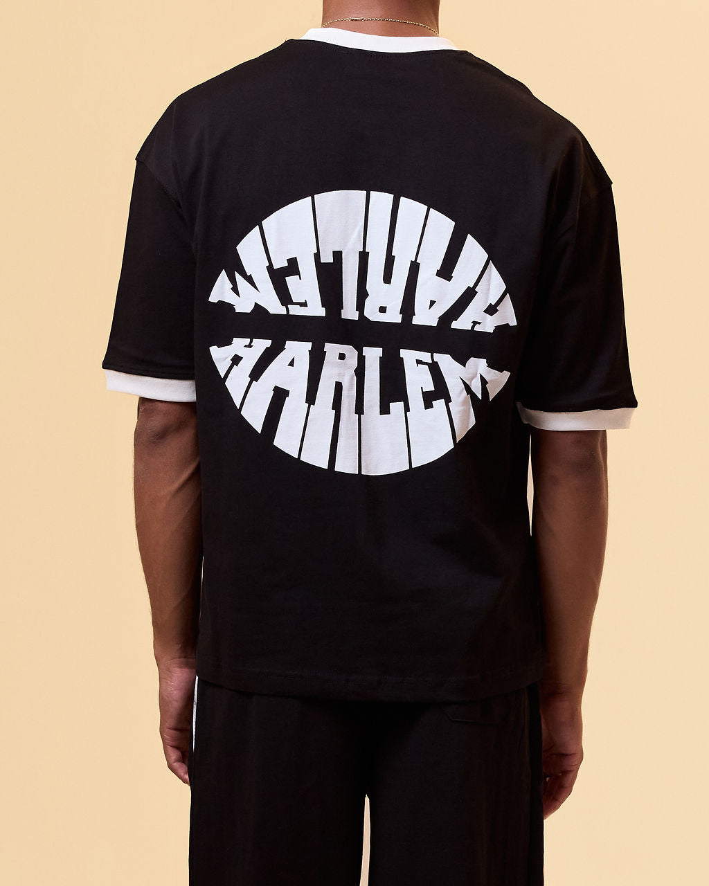 T-SHIRT " CLUB 1967 CASSIUS MARCELLUS 2016 "