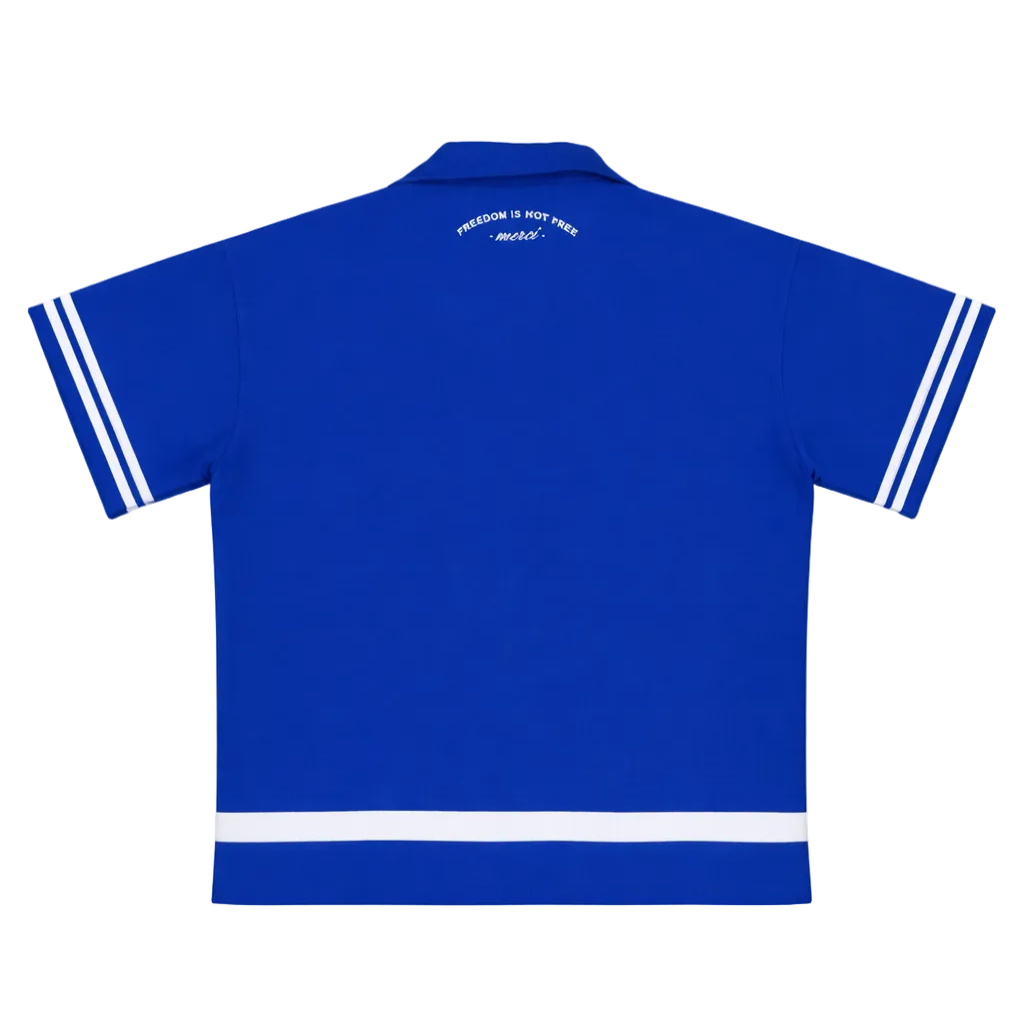 CHEMISE - ITALIA