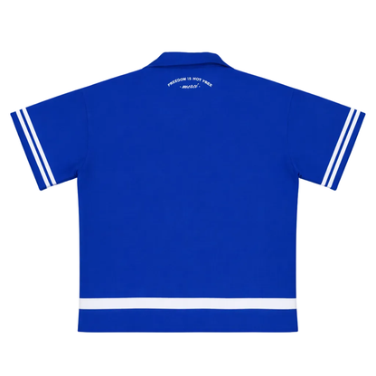 CHEMISE - ITALIA