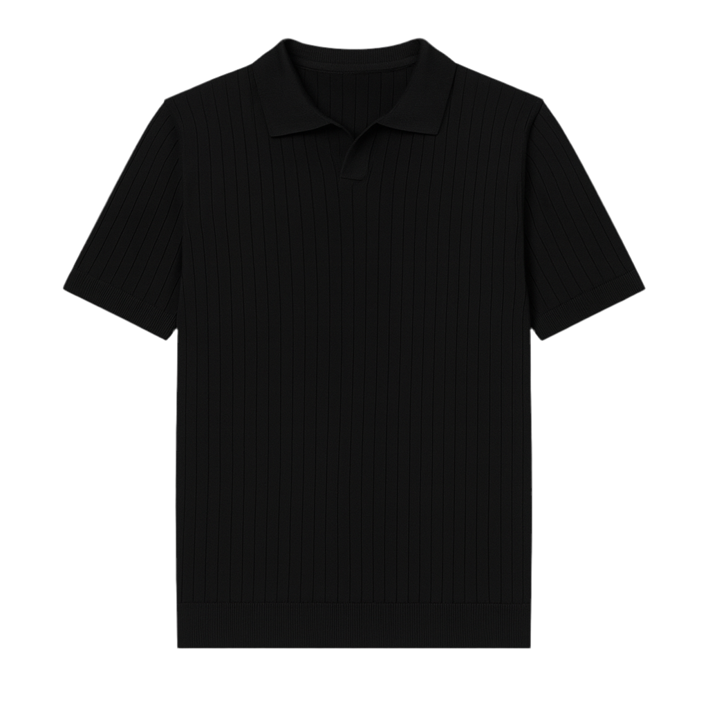 POLO TRIKO