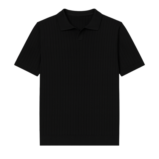 POLO TRIKO