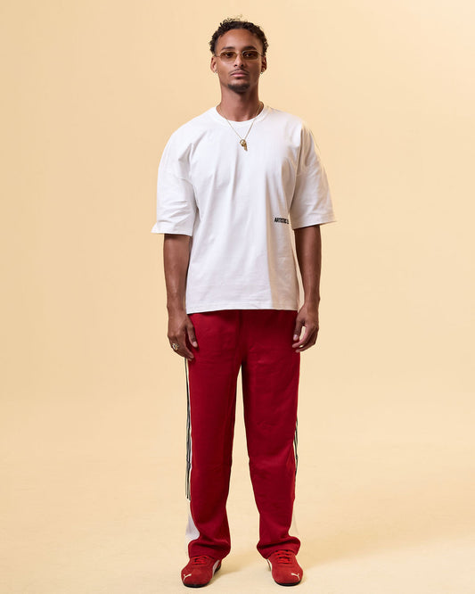 JOGGER « NO LIMITS CLASS »