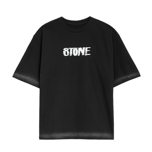 T-SHIRT « STONE »