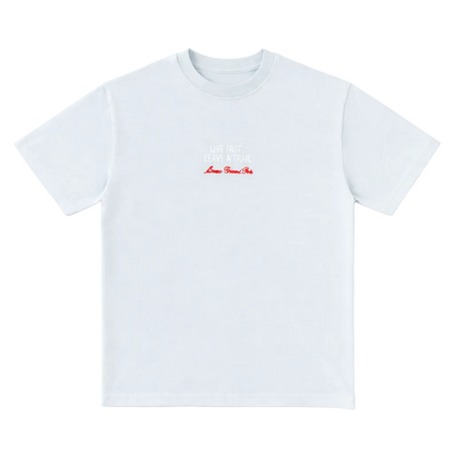 T-SHIRT - MONACO GRAND PRIX