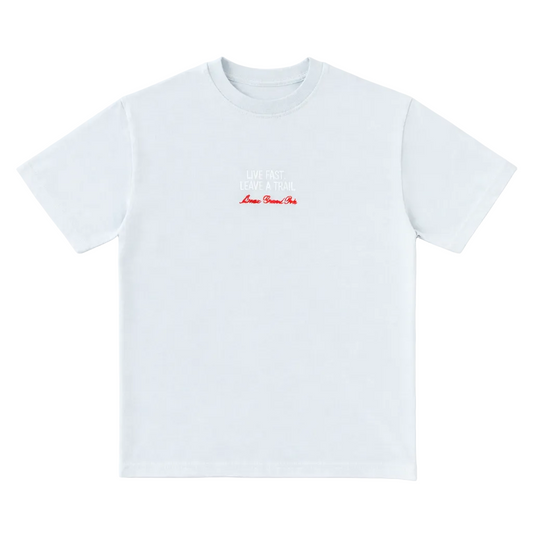 T-SHIRT - MONACO GRAND PRIX