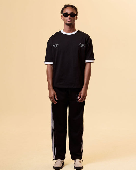 JOGGER « HOPE »