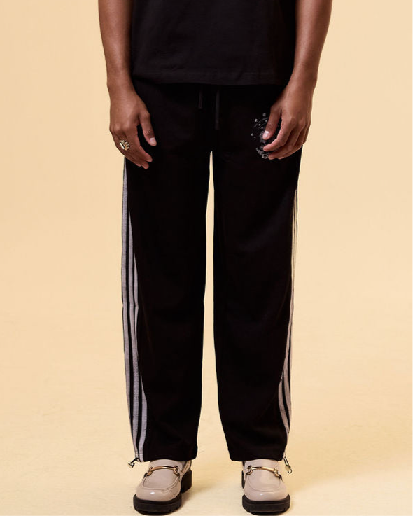 JOGGER « HOPE »